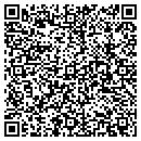 QR code with ESP Design contacts