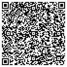 QR code with Modern-Aire Mfg Corp contacts