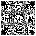 QR code with Sunnyside Public Works Office contacts