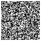 QR code with Shepherd Veterinary Clinic contacts