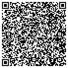 QR code with NU Tone-Broan Products contacts