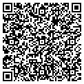 QR code with Mar Lin Stables contacts