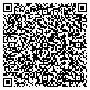 QR code with C R A S H LLC contacts