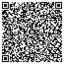 QR code with Signal & Data Communication contacts
