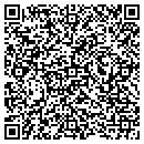 QR code with Mervyn Riker & Assoc contacts