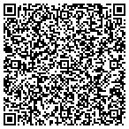 QR code with South Shre Urlgc Vetrnry Medcne & Surgry contacts
