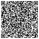 QR code with Church Street Transport LLC contacts