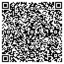 QR code with Dunwell Computer Inc contacts