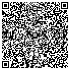 QR code with May Squared Mares & Stables LLC contacts