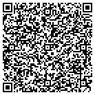QR code with Service In Superstar Limousine contacts