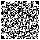 QR code with Toledo Public Works Department contacts
