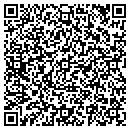 QR code with Larry's Tire Mart contacts