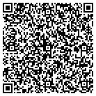 QR code with Academy Of Chinese Performing contacts