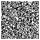 QR code with Clay Transit contacts
