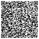 QR code with Window Depot of Central pa contacts