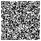QR code with Mhs Security & Investigations contacts