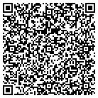 QR code with Twisp Public Works Department contacts
