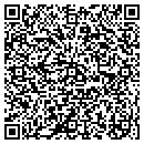 QR code with Property Manager contacts
