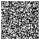 QR code with Grace Solutions LLC contacts