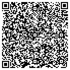QR code with Party Parking Valet Service contacts