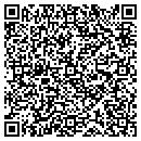 QR code with Windows By Wayne contacts