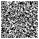 QR code with Mega Cap Inc contacts