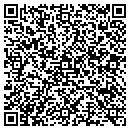 QR code with Commute Connect LLC contacts