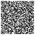 QR code with Michael Pino Racing Stable contacts