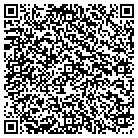 QR code with Hilltop Computer Shop contacts