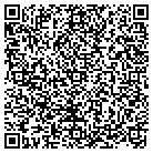 QR code with Antina Contracting Corp contacts