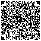 QR code with Mike's Hauling & Clean-Up Service contacts
