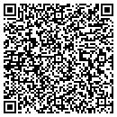 QR code with Mike Clabaugh contacts