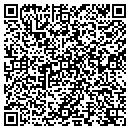 QR code with Home Technology LLC contacts