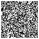QR code with Impex Micro Inc contacts