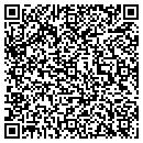 QR code with Bear Elegance contacts
