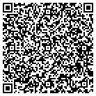 QR code with A To Z Carpentry Corp contacts