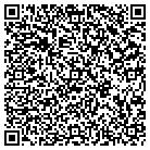QR code with Wenatchee Public Works Inspctn contacts