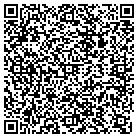 QR code with Morgan Run Stables LLC contacts