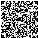QR code with Window Systems Inc contacts