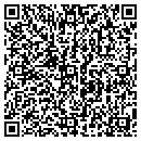 QR code with Infoquest Systems contacts