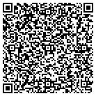 QR code with Captive Aire Systems contacts