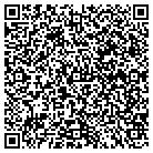 QR code with Motters Station Stables contacts