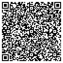 QR code with Window Wizards contacts