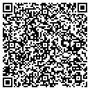 QR code with Captive Aire Systems contacts