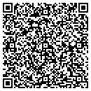 QR code with Window World Of Lehigh Va contacts