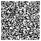 QR code with West Richland Public Works contacts