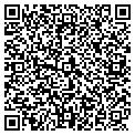 QR code with Nickquenum Stables contacts