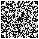 QR code with Michele Everett contacts