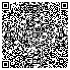 QR code with Woodinville City Public Works contacts