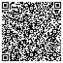 QR code with Finishing Touch contacts